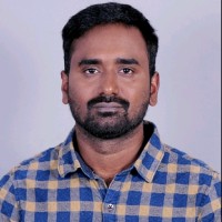Sreenu Dama