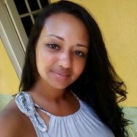 Dayane Da Silva Costa