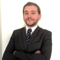Pedro Francisco Dias