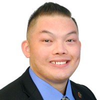 Jake Lee