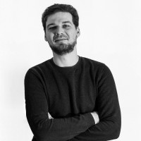 Loïc Laubriat