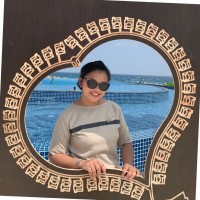 Dewi ayu lestari