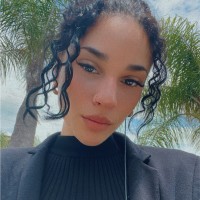 Odelys Figueroa