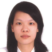 Thanh Thủy Nguyễn Thị