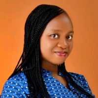 Chimeziem Akoma
