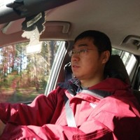 Gary Gao