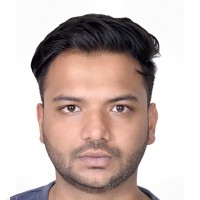 Umesh Patel