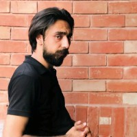 Umar Gull