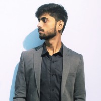 Ravi Kant Sharma