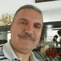 Faruk Oguz