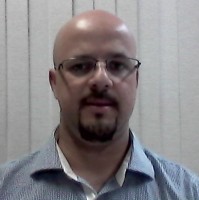 Rodrigo Taveira de Azevedo