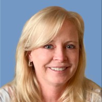 Jeanne Tisinger