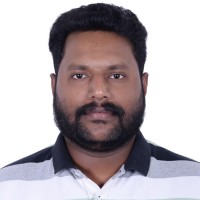 AKHIL APPU