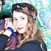 Caroline Juteau