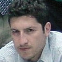 Andrés Arancibia