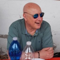 Paolo Padovan