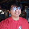 John Jester Alcantara