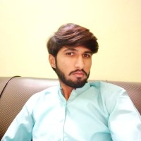 Mudassar Khan