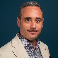 Corrado Signoriello