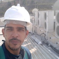 Anderson Soares