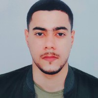 Mourad Hamama
