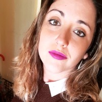 Sara Arroyo