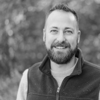 Aaron Russell Cox