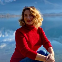 Luisa Meroni