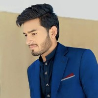 perdeep kumar