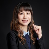 Ka Yan Ng