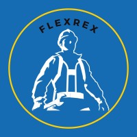 Flex Rex