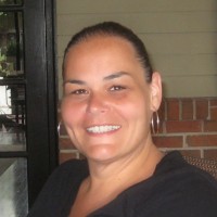 Donna Dimelfi