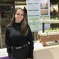 Nicole Renata De O. Pereira