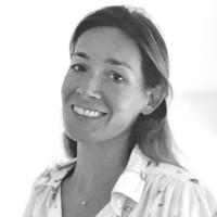 Alice BARON-DUALE