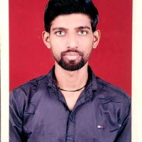 Mayuraj Sinh Rathod