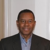 James E. Clark