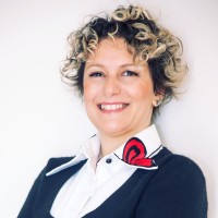 Gülçin Gürsoy