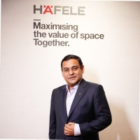 Saurav Kumar Das