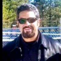 Alberto Sepúlveda Betancourt
