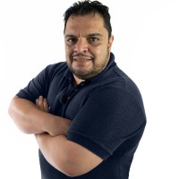 Lizandro Villalobos Castro