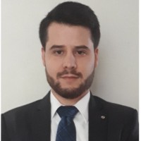 Andrés Figueroa Rábago