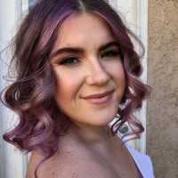 Courtney Goodwin
