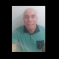 Adilson Pedro