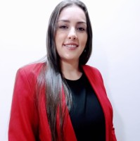 Elizabeth Ayala Marin