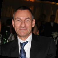 Robert Strigl