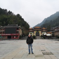 Igor Libe