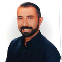 Yasin Okman