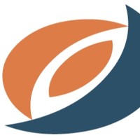 Diverse Workplace Solutions