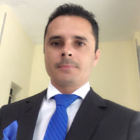 Rogerio Abreu