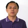 陈忠良